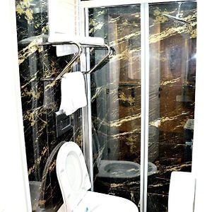 Budget Double Kamer